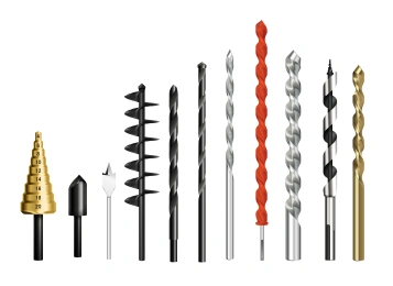 Handtools